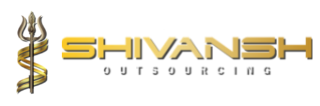 Shivansh Outsourcing